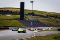 CSRG David Love Gallery