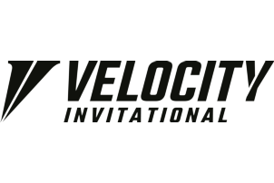 Velocity Invitational Logo