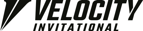Velocity Invitational Logo
