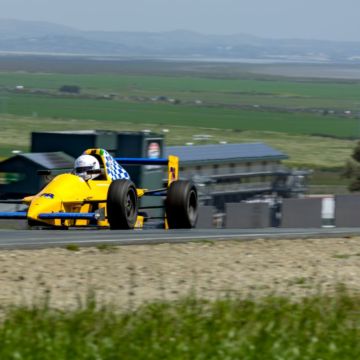 Gallery: Racing America Gallery