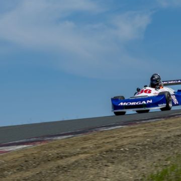 Gallery: Racing America Gallery