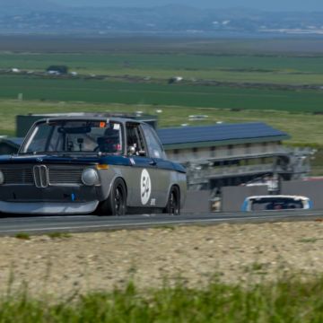 Gallery: Racing America Gallery