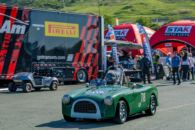 Racing America Gallery