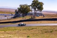 CSRG Weekend Gallery