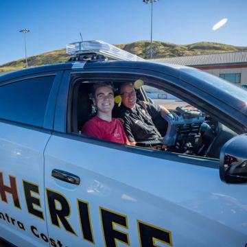 Gallery: Sonoma Drags