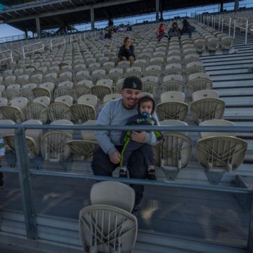 Gallery: Sonoma Drags