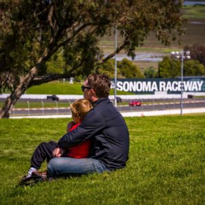 Gallery: CSRG David Love Vintage Races