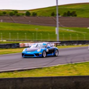 Gallery: Sonoma SpeedTour