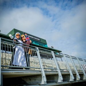 Gallery: 24 Hours of Lemons
