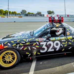Gallery: 24 Hours of Lemons