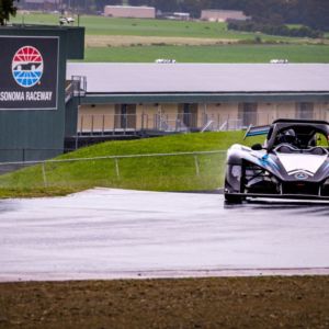 Gallery: Sonoma SpeedTour