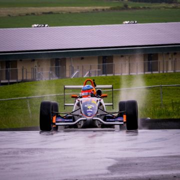 Gallery: Sonoma SpeedTour