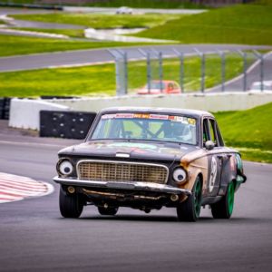 Gallery: 24 Hours of Lemons