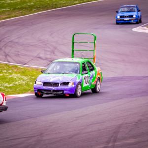 Gallery: 24 Hours of Lemons