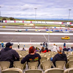 Gallery: 24 Hours of Lemons