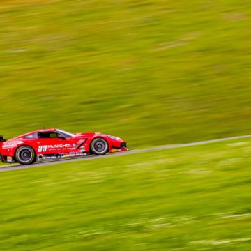 Gallery: Sonoma SpeedTour