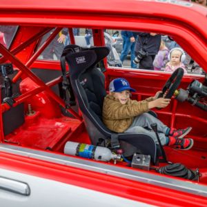Gallery: Sonoma SpeedTour