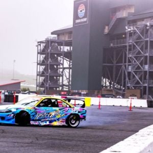 Gallery: Winter Jam Weekend Gallery