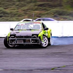 Gallery: Winter Jam Weekend Gallery