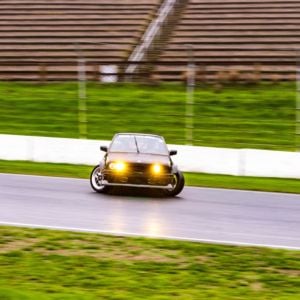 Gallery: Winter Jam Weekend Gallery