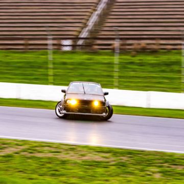 Gallery: Winter Jam Weekend Gallery