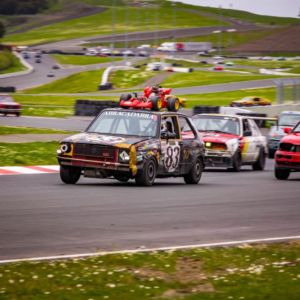 Gallery: 24 Hours of Lemons