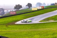 Winter Jam Weekend Gallery