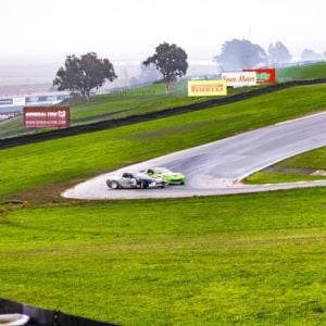 Gallery: Winter Jam Weekend Gallery