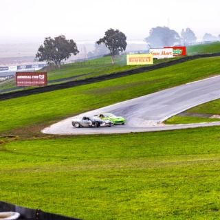 Gallery: Winter Jam Weekend Gallery