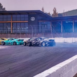 Gallery: Winter Jam Weekend Gallery