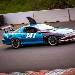 Gallery: 24 Hours of Lemons