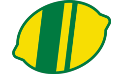 24 Hours of Lemons Logo