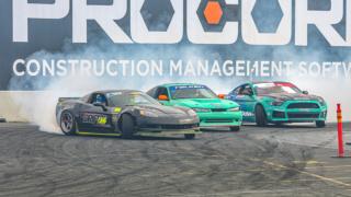 Winter Jam Registration