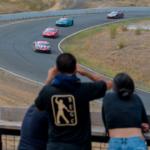 Speedway Children's Charities Sonoma Chapter Receives $35,000 Donation From Sonoma Raceway's Ferrari Challenge Event Proceeds