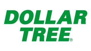 Dollar Tree
