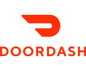 DoorDash