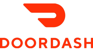 DoorDash