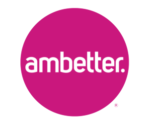 Ambetter