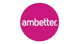 Ambetter