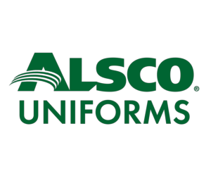 Alsco