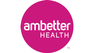 Ambetter