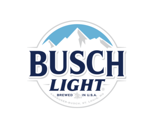 Busch Light
