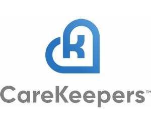 Carekeepers