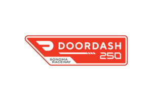 DoorDash 250