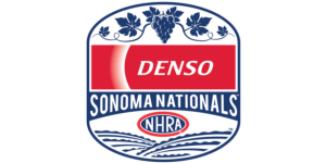 DENSO NHRA Sonoma Nationals