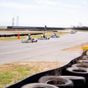 Bay Area Go Kart Rentals
