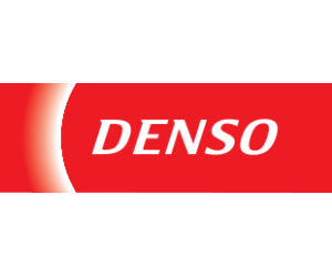 Denso