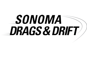 Sonoma Drags & Drift