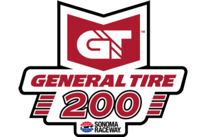 General Tire 200