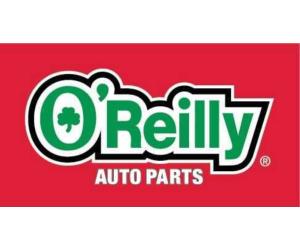 O'Reilly